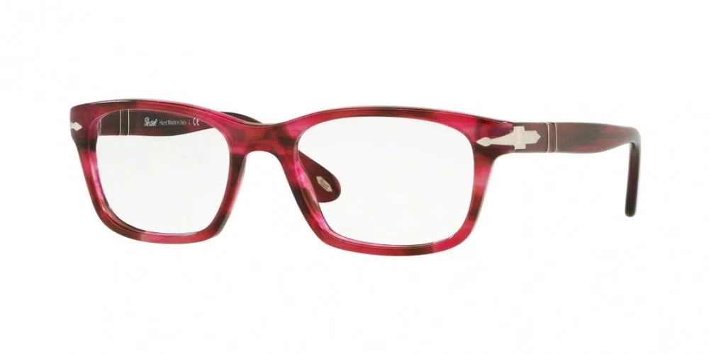 Persol 3012V Eyeglasses - view 5